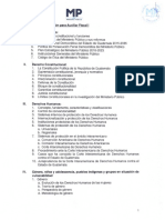 Temario para auxiliar fiscal I MP-1.pdf