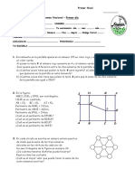 nacional_ñ_2018.pdf