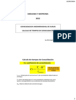 CALCULOS DE TIEMPOS DE CONSOLIDACION.pdf