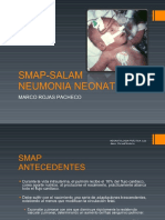 smap-salam.pdf