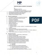 Temario de Fiscal de Distrito y sección-1.pdf