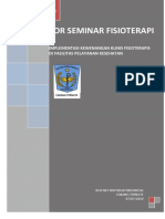 Lampiran Surat (TOR Seminar) Ternate 2019 PDF