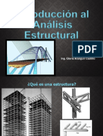 01. Estructuras_aranguri.pdf