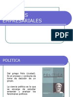 9politicas (1).ppt