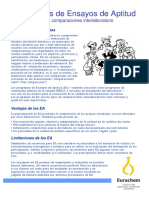 ENSAYOS DE APTITUD.pdf