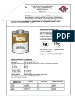 HOJA TECNICA OATEY FINAL 1 Split Merge 1 PDF