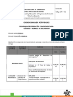 313806025-CronogramaActividades-CNS.docx