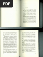 ALTHUSSER. Filosofia para cientistas.pdf