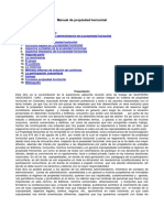 manual-propiedad-horizontal.pdf