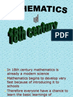 Math