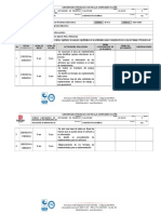 F-Ac-cps-008 - Formato Cumplimiento de Actividades de Pasantías Nacionales e Internacionales - Rev D