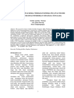 73221-ID-pengaruh-fasilitas-kerja-terhadap-kinerj.pdf