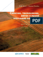 ciencia_tecnologia_indigena_ebook.pdf