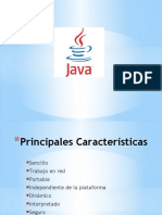 Presentacion_java.pptx