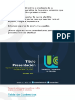 plantilla_institucional_presentaciones 2017.pptx