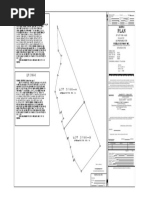 DENR Sample Forms | PDF