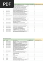 6-Month Usmle Step 1 Sample Schedule