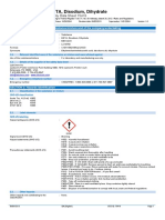 EDTA (Titriplex III) PDF