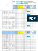 Copia de 4147_matriz.xls