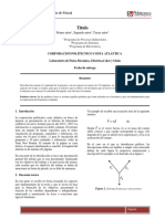 Formato Laboratorio de Fisica PCA