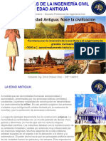 Grandes Obras de La Ingenieria Civil en PDF
