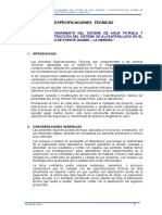 ESPECIFICACIONES TECNICAS KIMIRI.doc