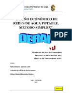 DESARROLLO FINAL DE TESIS (DERAP v1.0).pdf