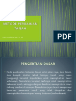 METODE PERBAIKAN TANAH (1).pdf