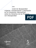 Modelo social.pdf