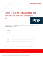 CartaDepositoSueldo PDF