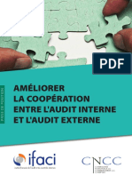 AMELIORER_LA_COOPERATION_ENTRE_L_AUDIT_INTERNE_ET_L_AUDIT_EXTERNE.pdf
