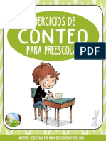 EJERCICIOS CONTEO.pdf