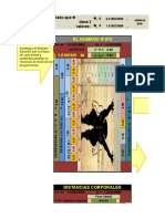 Ergonometria - Aurea - Plantilla Excel - 3