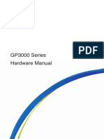 Gp3000 Mm01 Eng PDF