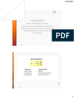 CONCEPTOS BASICOS IP-IPR.pdf