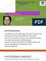 2-hipotiroidismo (2)