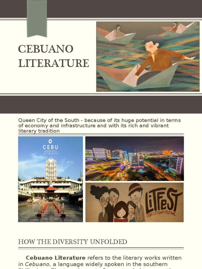 cebuano-literature-pdf-philippines-cebu