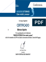 ypacaraiense@gmail.com(1).pdf