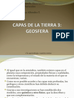 6°+BASICO+-+CIENCIAS+-++CAPAS+DE+LA+TIERRA+3+-+GEOSFERA