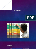 Kanban