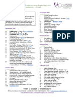 Interactive Compass Calendar 2019-20.docx - Google Docs-1