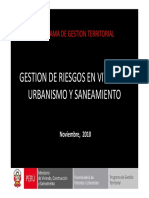 GESTION DE RIESGOS EN VIVIENDA.pdf