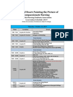 Fnsa Draft Convention Schedule