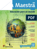 Ruta Maestra - 0022 PDF