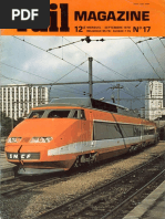 344181_4