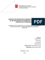 Proceso_terapeutico_Humanista_Transperso.pdf