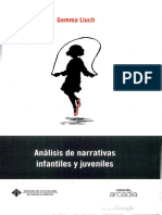 Lluch, Gemma_Análisis_de_narrativas.pdf