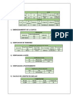 Proyecto Fundaciones 1 