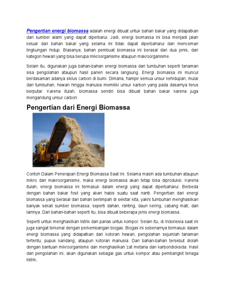 Energi Pdf