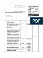 Real Property Assessment PDF